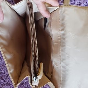Womens bags